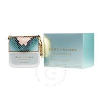 Marc jacob divine online decadence 50ml